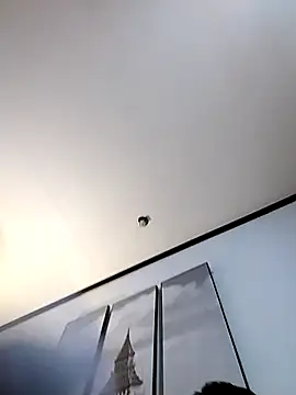 Wantmyassfilled online show from November 20, 2025, 8:37 am