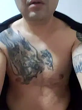 caige8888 online show from November 29, 2025, 9:48 pm