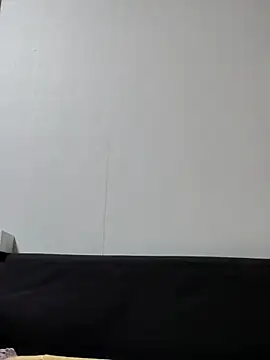 caige8888 online show from October 20, 2025, 12:17 pm