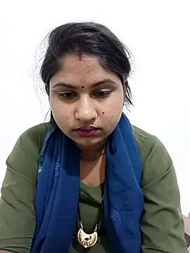 Snapshot of DESHI-BHAVI chatting on October 24, 2025, 5:06 am DESHI-BHAVI online show from October 24, 2025, 5:06 am