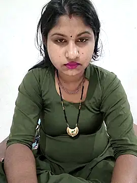 Snapshot of DESHI-BHAVI chatting on October 15, 2025, 5:28 am DESHI-BHAVI online show from October 15, 2025, 5:28 am
