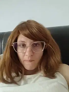 Snapshot of SandyCassie chatting on June 20, 2026, 11:26 am SandyCassie online show from June 20, 2026, 11:26 am