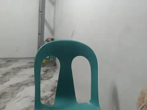 Snapshot of AsianSquirt69 chatting on January 8, 2026, 7:36 am AsianSquirt69 online show from January 8, 2026, 7:36 am