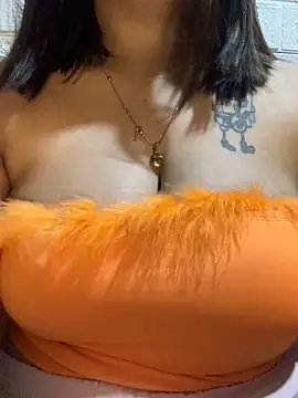 MommyHot22 online show from October 16, 2025, 5:59 am