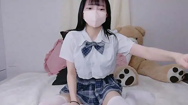 Mirai oO16Oo online show from October 23, 2025, 7:51 am