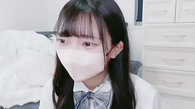 Mirai oO16Oo online show from January 8, 2026, 7:47 am