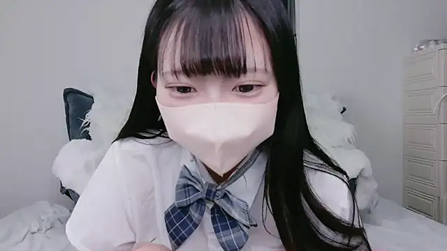 Mirai oO16Oo online show from November 27, 2025, 9:43 am