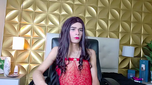 Snapshot of Kiara_Lust_ chatting on October 20, 2025, 4:03 am Kiara Lust online show from October 20, 2025, 4:03 am