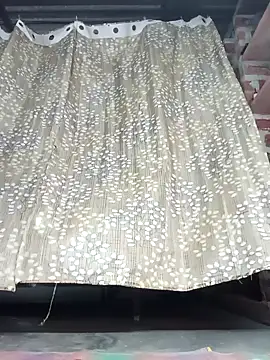 Rajni chauhan online show from April 21, 2026, 4:35 pm