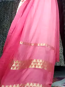 Rajni chauhan online show from June 18, 2026, 4:34 pm