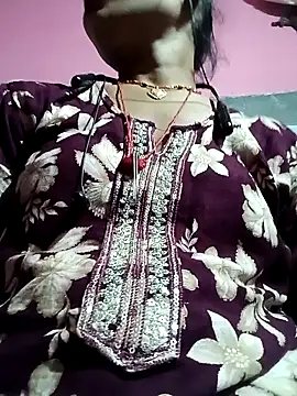 Rajni chauhan online show from June 9, 2026, 6:31 pm