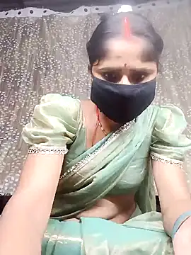 Rajni chauhan online show from March 6, 2026, 5:30 pm