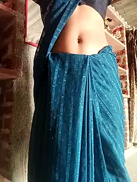 Rajni chauhan online show from March 23, 2026, 4:45 am