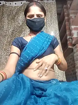 Rajni chauhan online show from June 15, 2026, 5:34 pm