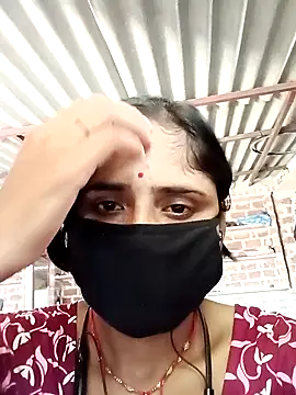 Rajni chauhan online show from June 12, 2026, 7:28 am