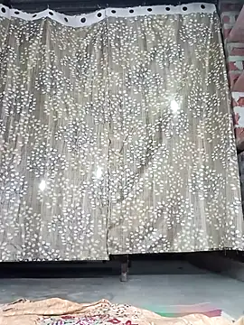 Rajni chauhan online show from January 13, 2026, 4:33 pm