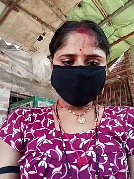Rajni chauhan online show from June 8, 2026, 10:16 am