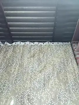 Rajni chauhan online show from November 17, 2025, 6:56 pm