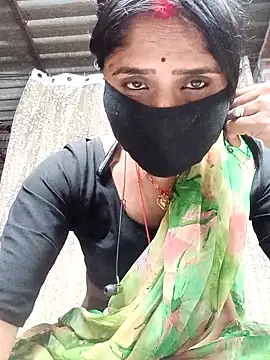 Rajni chauhan online show from February 22, 2026, 5:36 pm