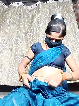 Rajni chauhan online show from June 17, 2026, 4:39 pm