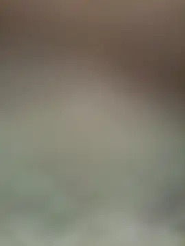 Rajni chauhan online show from November 2, 2025, 8:03 pm