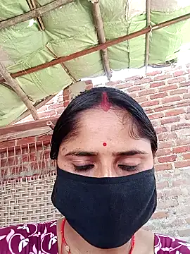 Rajni chauhan online show from June 14, 2026, 5:30 am