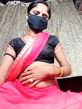 Rajni chauhan online show from June 16, 2026, 4:40 pm