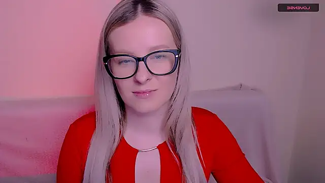 AllaLeomz online show from January 12, 2026, 10:44 am