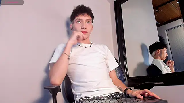 Tiam muller online show from December 1, 2025, 3:51 am