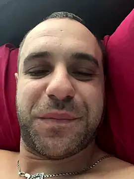 AndyLynn online show from November 21, 2025, 6:01 am