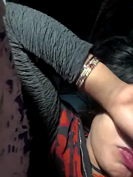 Ragni bhargav online show from March 17, 2026, 12:35 am