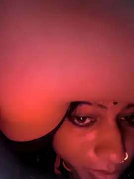 Ragni bhargav online show from March 7, 2026, 12:28 am