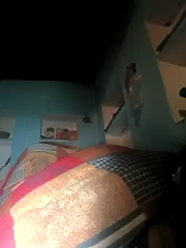 Ragni bhargav online show from February 15, 2026, 7:57 pm