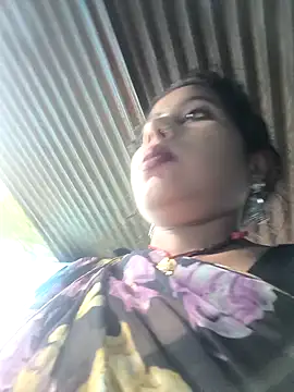 Ragni bhargav online show from October 31, 2025, 2:52 am