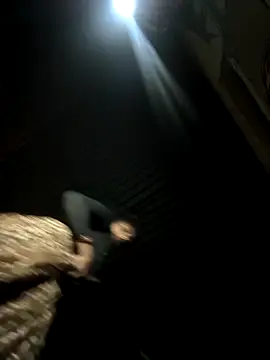 Ragni bhargav online show from February 16, 2026, 9:02 pm