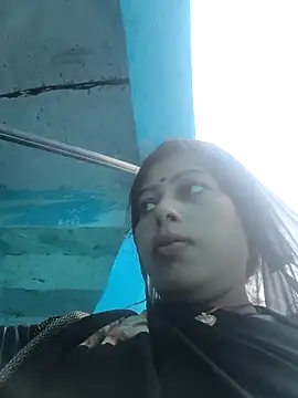 Ragni bhargav online show from November 14, 2025, 1:31 am