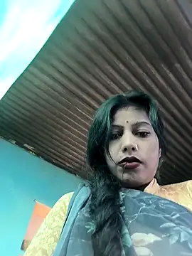 Ragni bhargav online show from December 4, 2025, 10:47 am