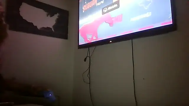 Snapshot of thick8boi6 chatting on November 17, 2025, 6:39 am thick8boi6 online show from November 17, 2025, 6:39 am