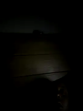 Snapshot of thick8boi6 chatting on November 1, 2025, 11:26 am thick8boi6 online show from November 1, 2025, 11:26 am