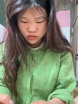 bumbaba online show from March 6, 2026, 8:31 am