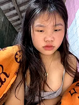 bumbaba online show from November 20, 2025, 12:33 am