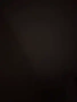 Snapshot of aini-maili chatting on November 6, 2025, 9:13 am aini-maili online show from November 6, 2025, 9:13 am