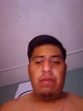 Penelargo1233r online show from October 22, 2025, 10:15 am