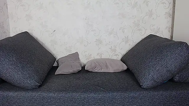 evaa here  online show from March 25, 2026, 8:14 am