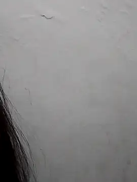 Jyoti-Love-143 online show from February 1, 2026, 9:51 am