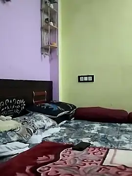 Jyoti-Love-143 online show from March 15, 2026, 5:31 pm