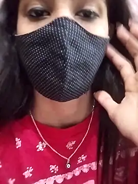 Jyoti-Love-143 online show from November 24, 2025, 8:47 am