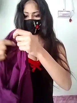 Jyoti-Love-143 online show from February 3, 2026, 8:19 am