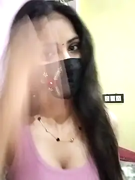 Jyoti-Love-143 online show from March 18, 2026, 5:47 pm