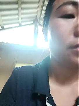 Baby xinh03 online show from October 23, 2025, 9:41 am